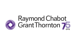 Raymond Chabot Grant Thornton